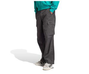 Adidas Originals Pantalon Cargo 90s Alternative Sport Washed