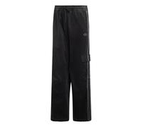 ADIDAS ORIGINALS Pantalon cargo 'Adicolor' anthracite / noir, Taille 38