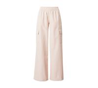 ADIDAS ORIGINALS Pantalon cargo 'Adicolor' beige, Taille 38