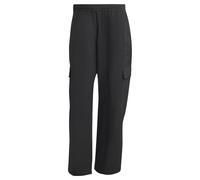 ADIDAS ORIGINALS Pantalon cargo 'Adicolor Classics' noir, Taille 33-34