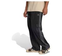 Adidas Originals Pantalon Cargo Adicolor Cord