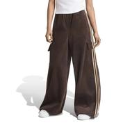 Adidas Originals Pantalon Cargo Corduroy