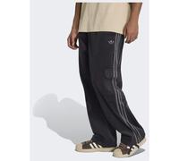 adidas Originals Pantalon Cargo En Velours Adicolor Large