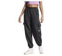 Adidas Originals Pantalon Cargo Essentials Fleece