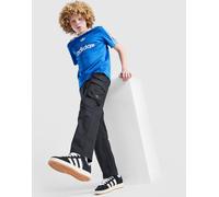 adidas Originals Pantalon cargo Junior - Noir 11-12Y