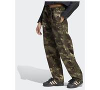 adidas Originals Pantalon Cargo Oversize XX-Small