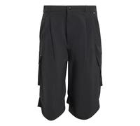 ADIDAS ORIGINALS Pantalon cargo 'Premium Essentials' noir, Taille 33-34