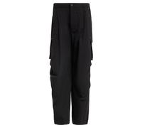 ADIDAS ORIGINALS Pantalon cargo 'Premium Essentials' noir, Taille 35