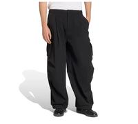 Adidas Originals Pantalon Cargo Premium Essentials Utility