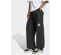 adidas Originals Pantalon Cargo St X-Small