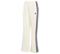 ADIDAS ORIGINALS Pantalon 'CLASSIC' bleu nuit / noir / blanc, Taille 34-36