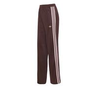 ADIDAS ORIGINALS Pantalon 'Classic' brun foncé / rose, Taille 42
