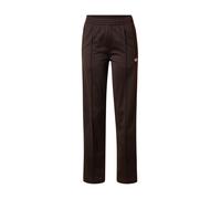 ADIDAS ORIGINALS Pantalon 'CLASSIC' marron / poudre, Taille 38