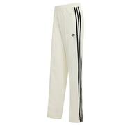 PANTALON DE SURVÊTEMENT CLASSIC Off White / Black XS