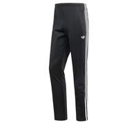 Adidas Originals Classic Slim Pants Noir L Homme