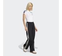 Adidas Originals Classic Pants Noir M Femme