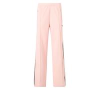ADIDAS ORIGINALS Pantalon 'CLASSIC' rosé / noir, Taille 38