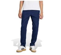 Adidas Originals Pantalon Classic Slim