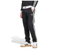 Adidas Originals Pantalon Classic Slim