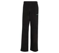 ADIDAS ORIGINALS Pantalon 'Corduroy' bleu clair / gris / noir, Taille 30-32