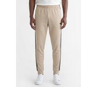Adidas Originals Sst Pants Beige M Homme