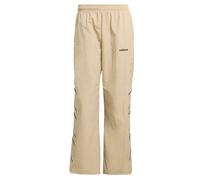 ADIDAS ORIGINALS Pantalon 'Cutline' kaki / noir, Taille 40-42