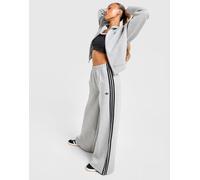 adidas Originals Pantalon de jogging 3-Stripes Spacer - Gris M