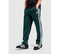 adidas Originals Pantalon de jogging Adicolor Classics Firebird - Vert XL