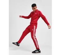 adidas Originals Pantalon de jogging Adicolor Classics SST - Rouge XL
