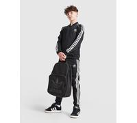 adidas Originals Pantalon de jogging Adicolor SST - Noir 7-8Y