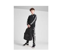 adidas Originals Pantalon de jogging Adicolor SST - Noir 9-10Y
