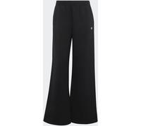 adidas originals Pantalon de jogging Ample adidas Originals Essentials