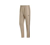 adidas originals BECKENBAUER TP pour L Beige