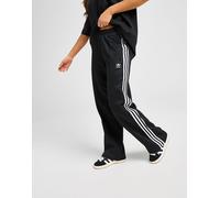 adidas Originals Pantalon de jogging Classic - Noir 2XL(W)