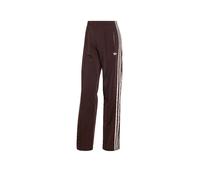 adidas Jogging FIREBIRD CLASSIC TRACK Tracksuit Bottoms in Marron EU XS
