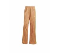 ADIDAS ORIGINALS Pantalon de jogging FIREBIRD beige | S