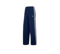 ADIDAS ORIGINALS Pantalon de jogging FIREBIRD bleu marine | L