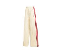 ADIDAS ORIGINALS Pantalon de jogging FIREBIRD crème | M