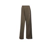 Adidas Firebird Femme - Pantalons, Marron - Taille XS (30-32) - Poly Mesh Brown XS (30-32)