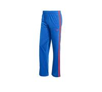 ADIDAS ORIGINALS Pantalon de jogging FIREBIRD TP bleu | XXL