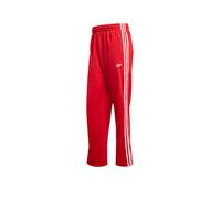 Adidas FIREBIRD TRACK PANTS men Track Pants red taille: S