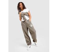 adidas Originals Pantalon de jogging graphique Wave - Vert XL