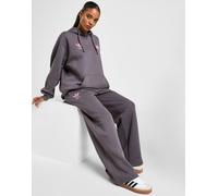 adidas Originals Pantalon de jogging Heart - Gris XS