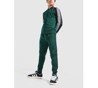 adidas Originals Pantalon de jogging Junior - Vert 13-14Y