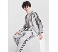 adidas Originals Pantalon de jogging SST Junior - Gris 7-8Y