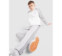 adidas Originals Pantalon de jogging SST Junior - Gris 9-10Y