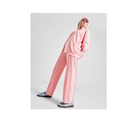 adidas Originals Pantalon de jogging SST Wide Leg Junior - Rose 12-13Y