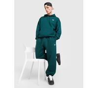 adidas Originals Pantalon de jogging Stack - Vert XXL