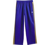 Pantalon de survêtement Skateboarding Royal Blue / Preloved Yellow M