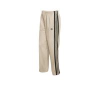 Adidas Originals Loose Mesh Pants Beige XL Homme
